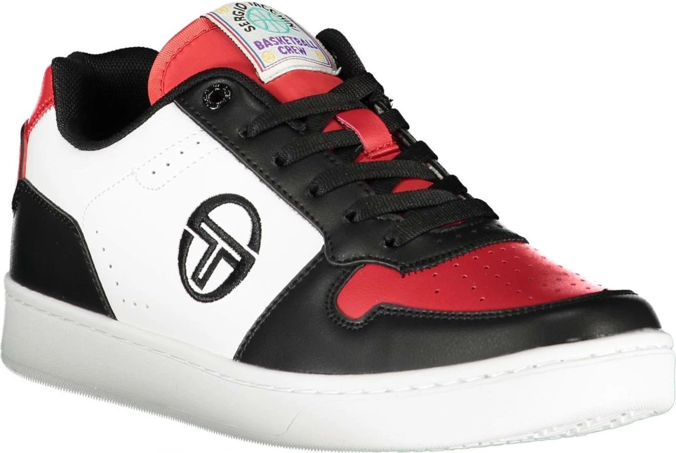 Atlete për meshkuj Sergio Tacchini, të zeza