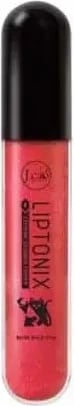 Buzëkuq shimmer J.CAT BEAUTY Lip Tonix High IQ unisex