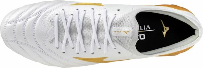 Atlete futbolli Mizuno për meshkuj