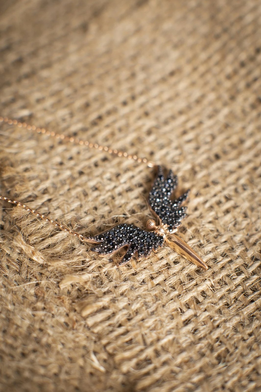 Qafore argjendi Elika Silver, P2053