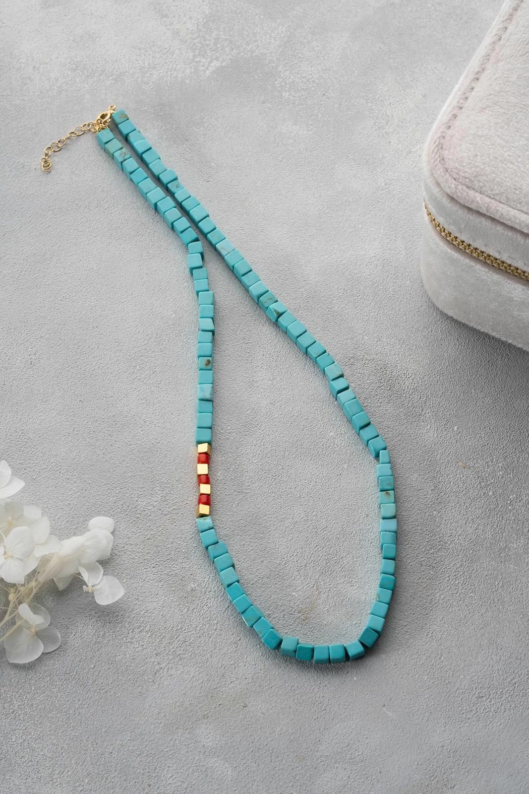 Varëse argjendi, ngjyrë ari, Jumeon, NRZ1000406