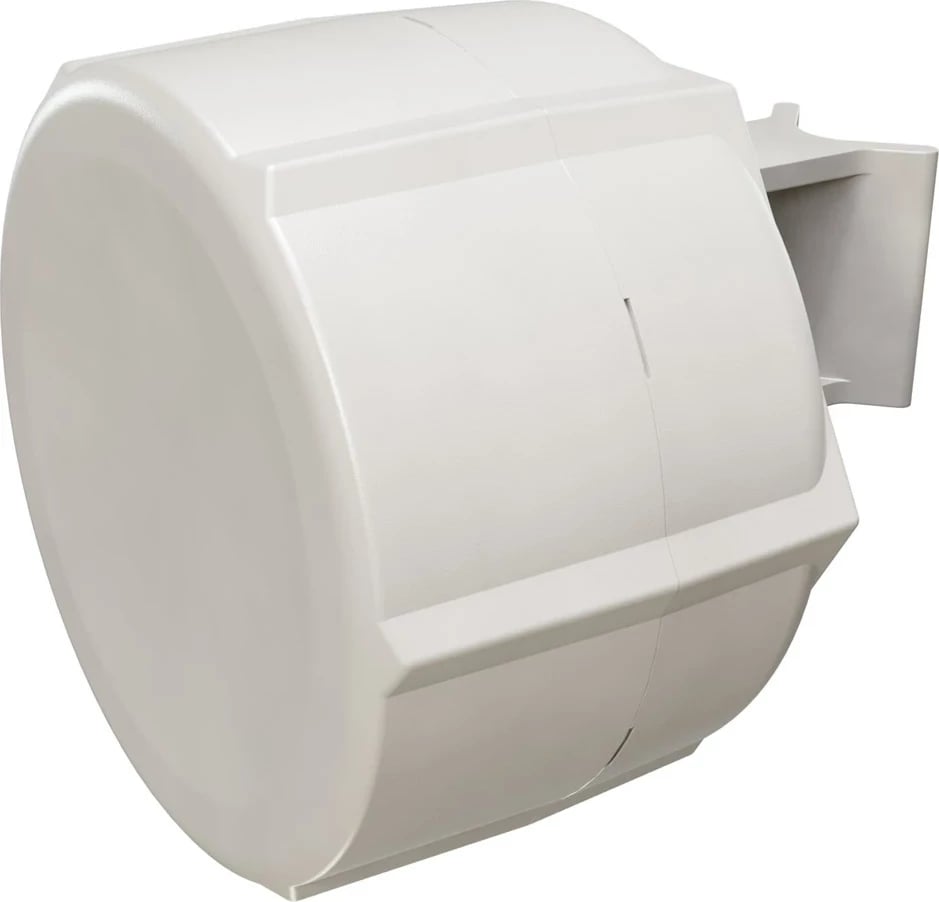 Modem/ruter celular MikroTik SXT LTE6, Bardhë