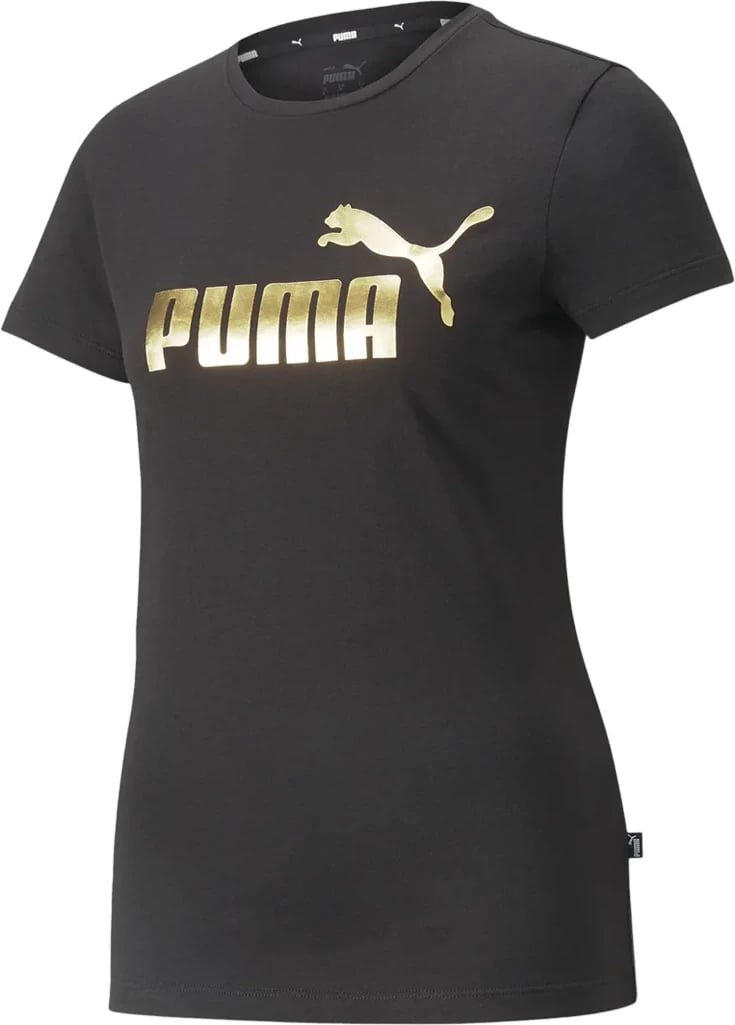 Maicë për Femra, PUMA - 848303-01