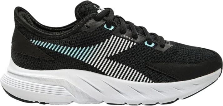 Patika për Femra, DIADORA - 179548-D0513