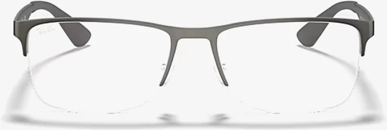 Korniza optike Ray-Ban RX6335 2855 54