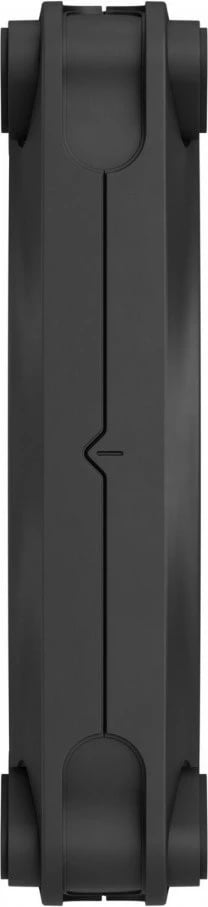 Ventilator kase Fractal Design Momentum 12, 120mm, i zi