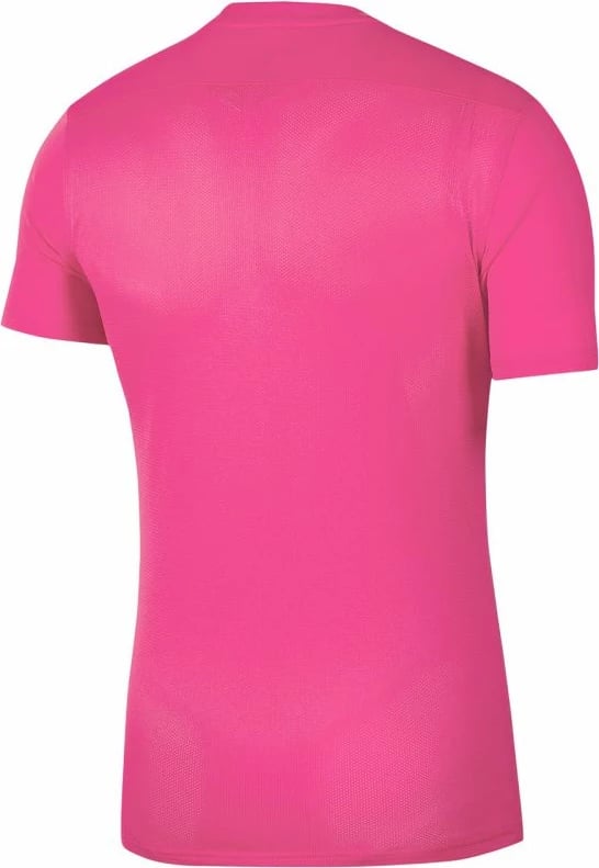 Maicë Nike për meshkuj, rozë