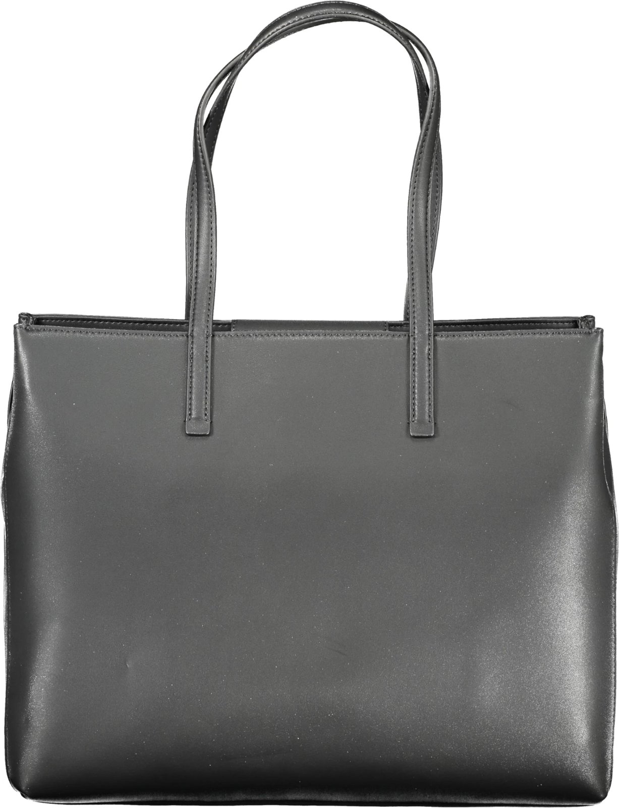 Çantë CALVIN KLEIN për femra, e zezë