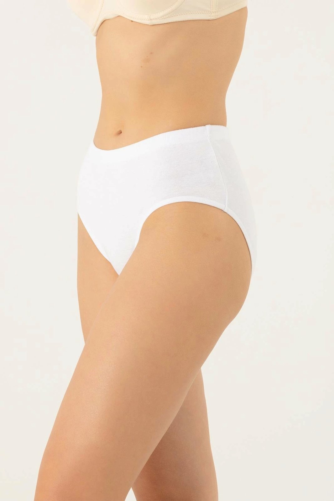 Set brekësh (3 copë), Jumeon, 002-000205