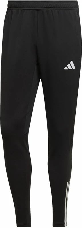Trenerka për meshkuj adidas Tiro 23 Competition Training, t[ zeza