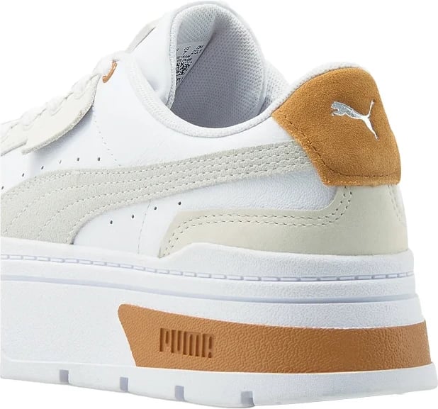 Patika për Femra, PUMA - 389853-05
