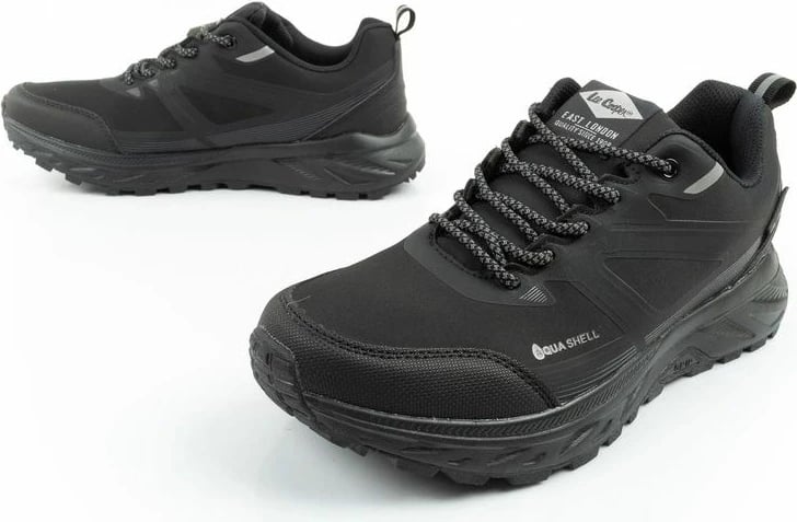 Atlete trekking për meshkuj Lee Cooper