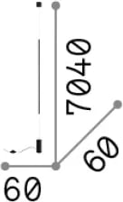 Llambat e murit  Filo pt 3000k