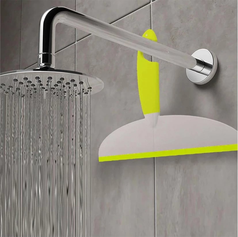 Varese dushi 25cm