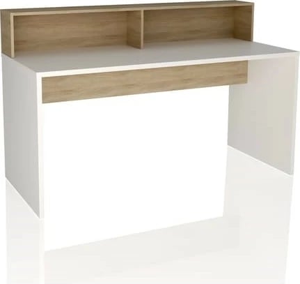 Tavolinë e punës Maira