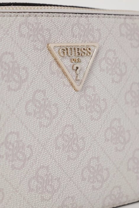 Çantë për femra Guess, rozë