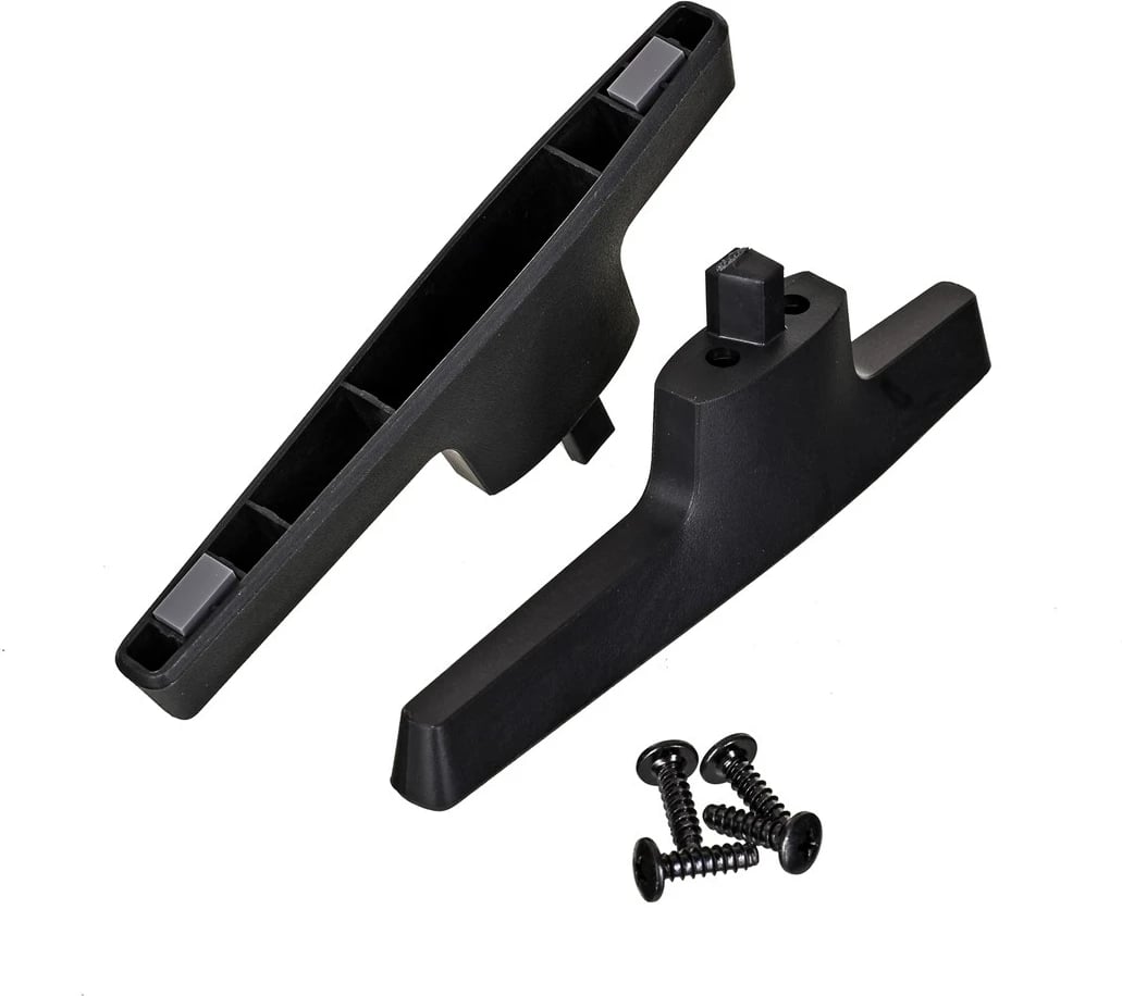 Televizor Samsung UE40F6002FK, 40", Full HD, Smart TV, i zi