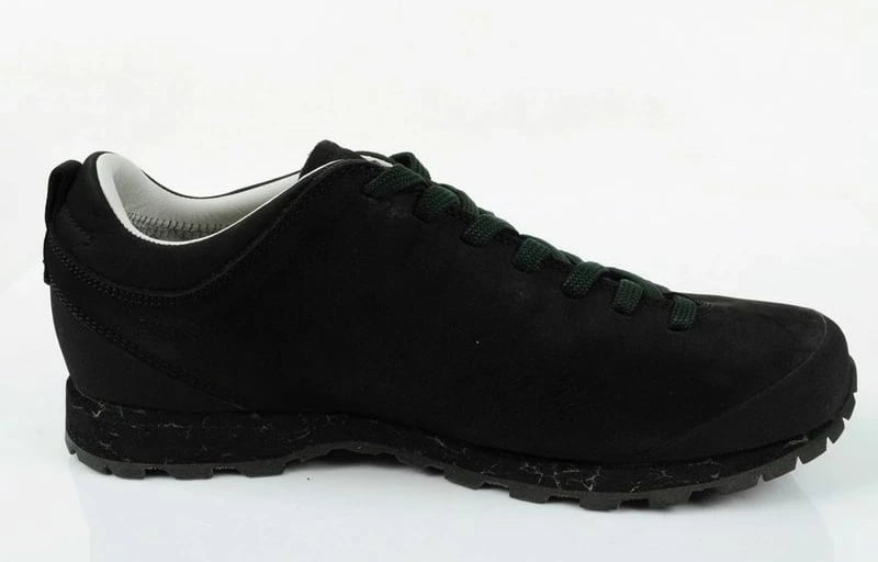 Atlete hiking për meshkuj Aku, të zeza