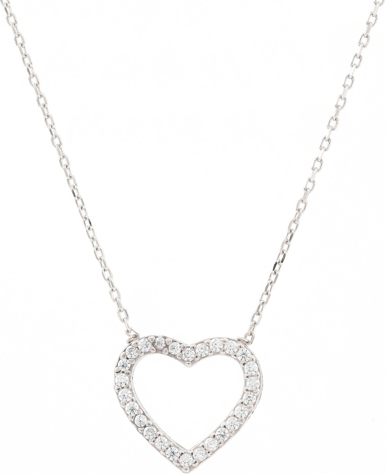 Qafore argjendi, Jumeon, 11723ROD