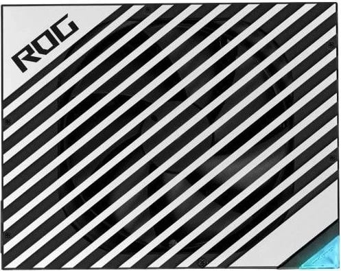 Furnizues energjie ASUS ROG-THOR-1200P2, 1200W Furnizues energjie ASUS ROG-THOR-1200P2, 1200W