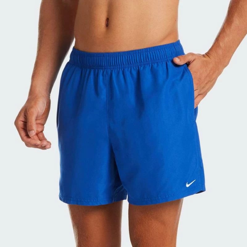 Shorce për meshkuj Nike, blu