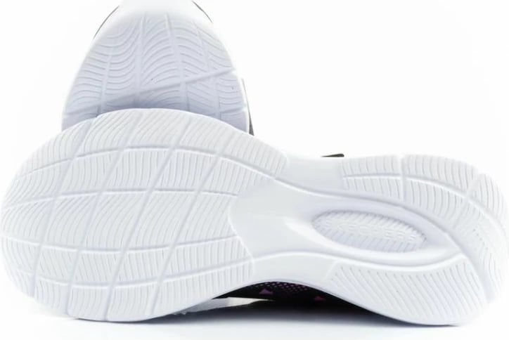 Atlete për fëmijë Skechers për femra, glitter