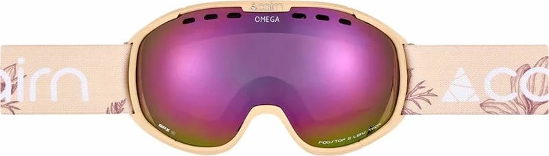 Syze Blaze M Pure Spx3 Mat Light Peaxh 0581281818tu