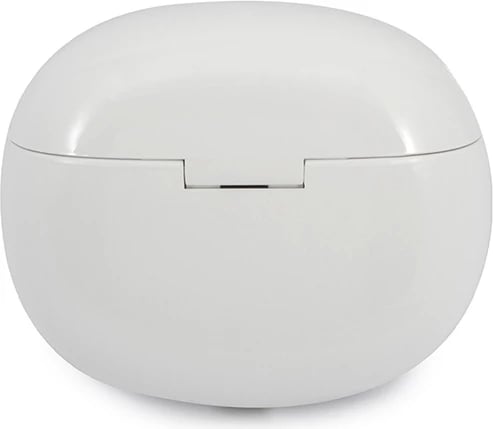 Kufje TWS Bluetooth US Polo USTWS1WH, të bardha Kufje TWS Bluetooth US Polo USTWS1WH, të bardha