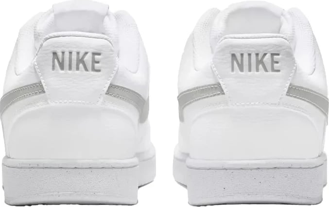 Patika për Meshkuj, NIKE - DH2987-112