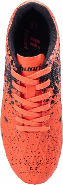 Atlete futbolli për meshkuj Huari