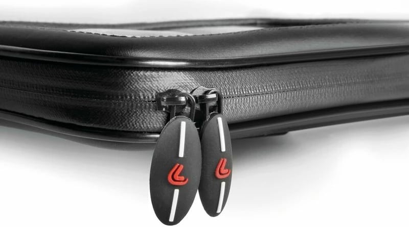 Mbajtese Telefoni Universale Per Skuter 9-14mm