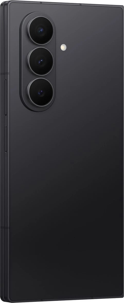 Celular Samsung Galaxy Z Fold7 5G 512GB jetblack