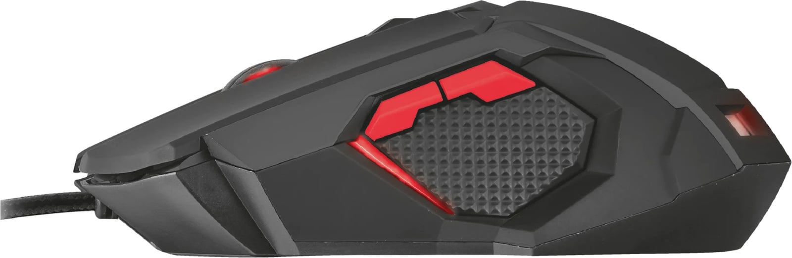 MOUSE GAMING TRUST GXT 148 OPTICAL