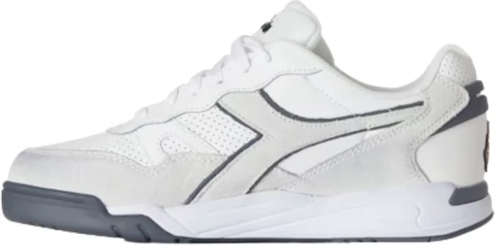 Patika për Meshkuj, DIADORA - 179568-C0641