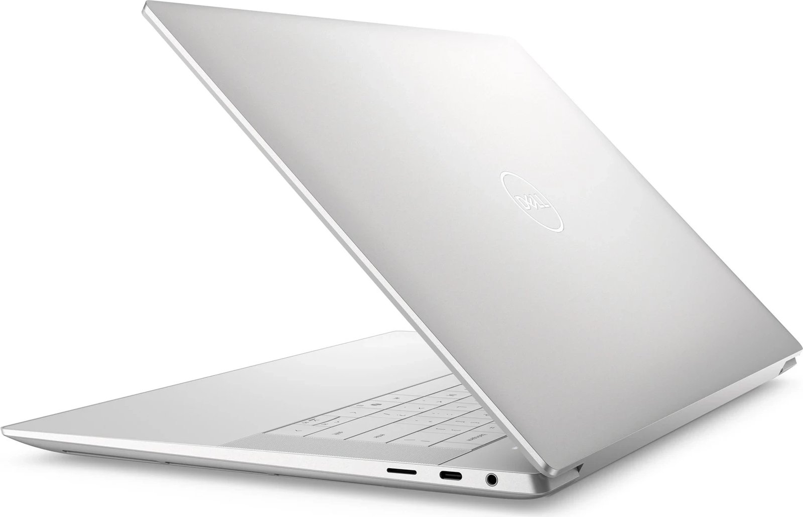 Laptop Dell XPS 9640, 16.3", Intel Core Ultra 7, 16GB RAM, 1TB SSD, Nvidia GeForce RTX 4050, argjend