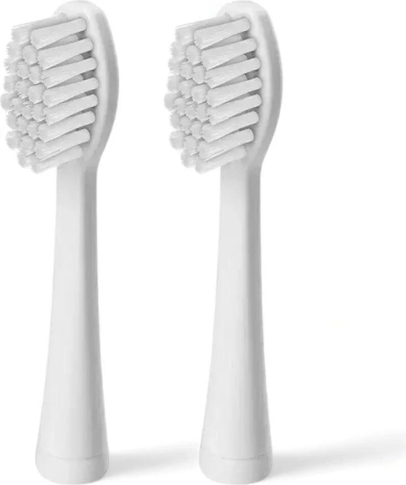 Aksesorë Për Furçë Dhëmbësh ETA SONETIC 071190100