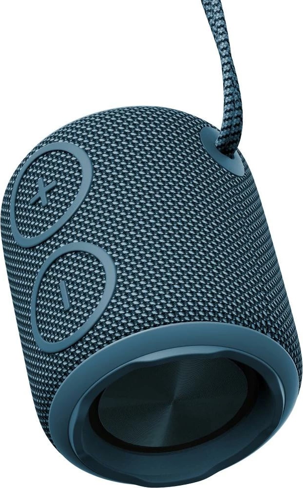 Altoparlant Wireless Sencor SIRIUS 2 MINI NAVY