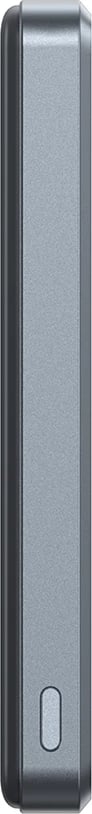 Powerbank Joyroom JR-PBM08 Pro 10000mAh ultra i hollë, gri