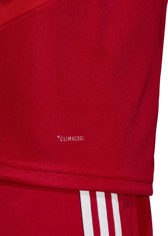 duks për meshkuj adidas, i kuq duks për meshkuj adidas, i kuq