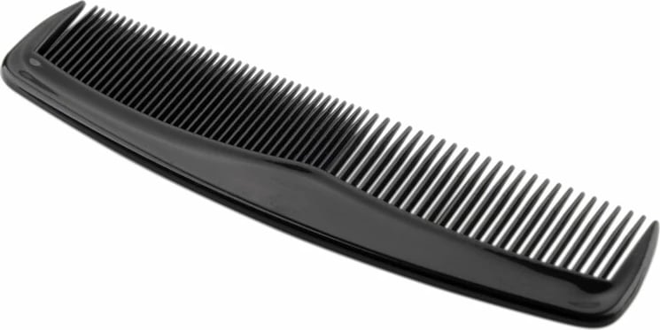 Makinë Rroje ETA ELIOT 834290000