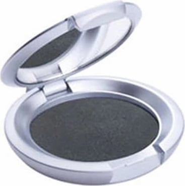 Hije për sy T.Leclerc Mono 10 Noir Precieux unisex