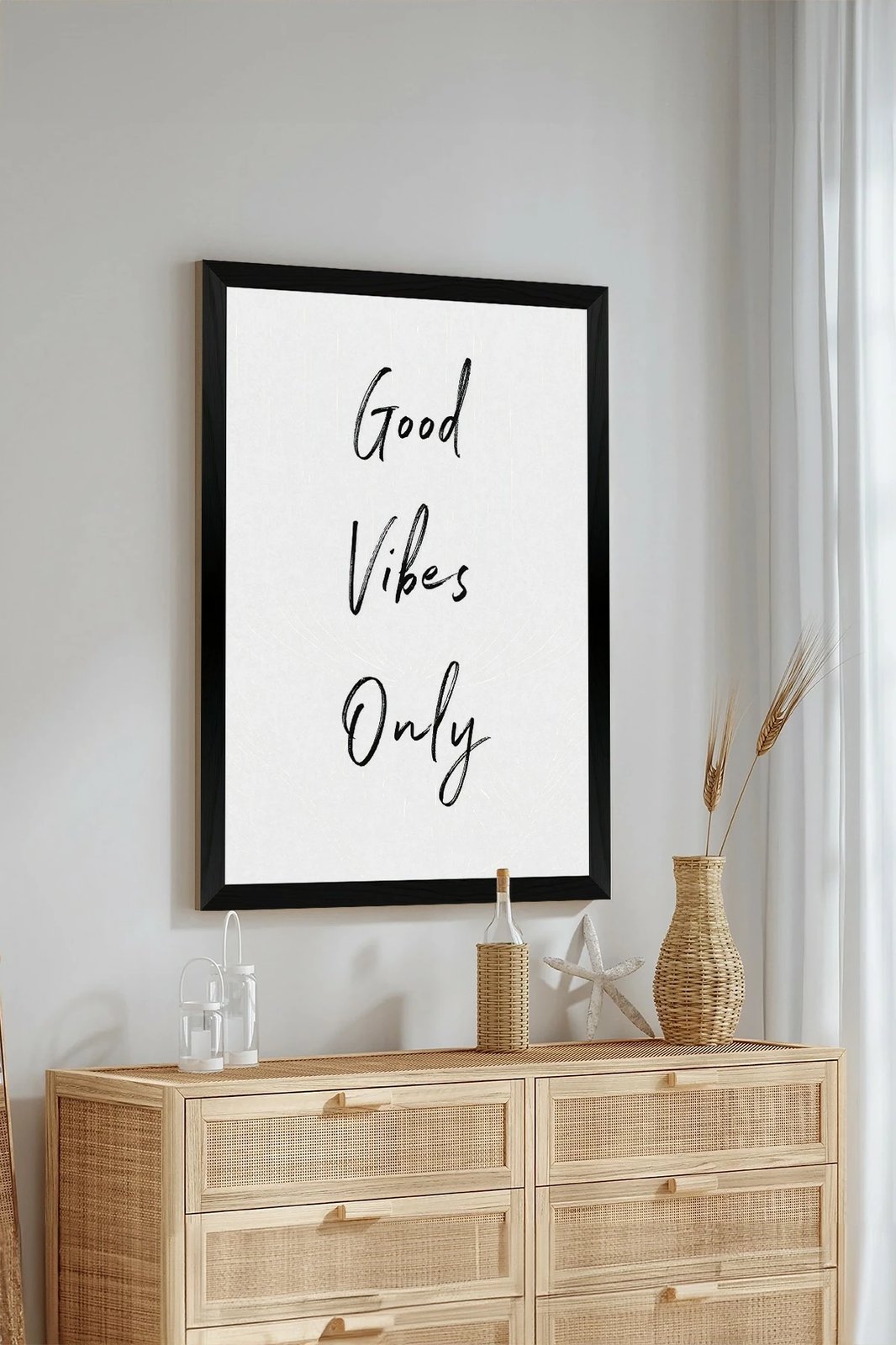 Pikturë dekorative për mur, Wallity, 1Artavessayaz10-3348