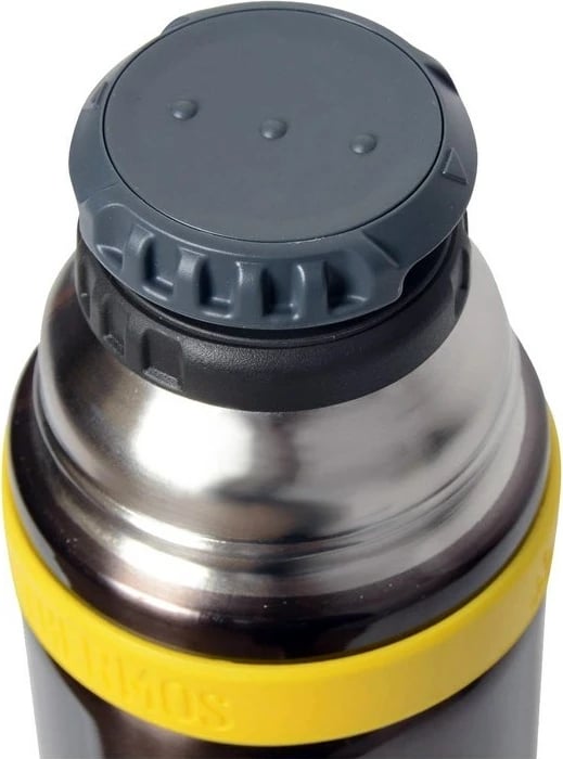 Termos Thermos 0.9L, i zi mat, 150063 Termos Thermos 0.9L, i zi mat, 150063