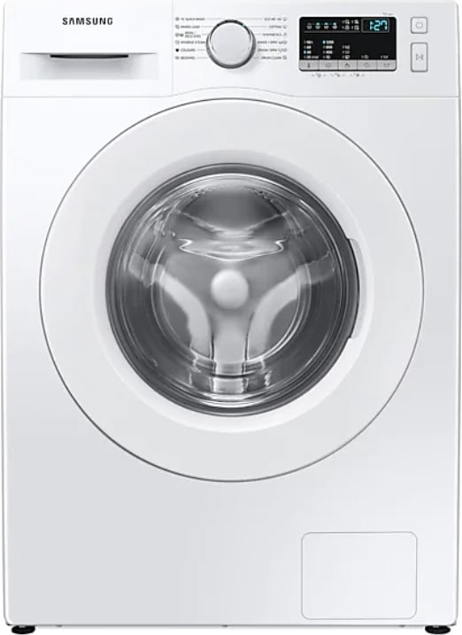 RROBALARËSE SAMSUNG WW90T4020EE1LE 9KG 1200 RPM