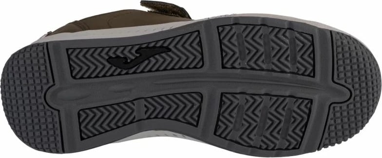 Atlete për fëmijë Joma, të gjelbra