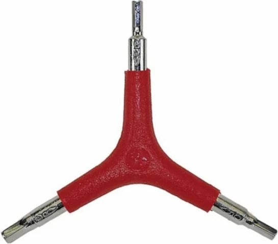 Çelës Y për aksesorë Yakimasport