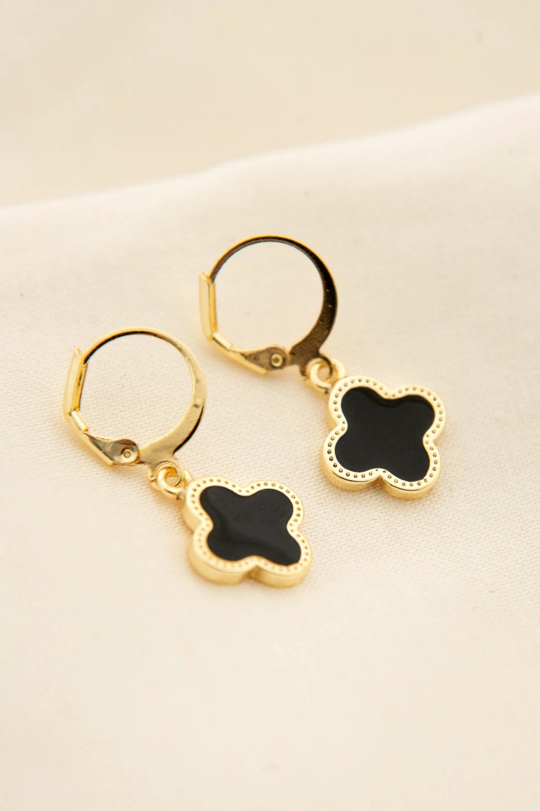 Vathë metalik Elika, shumëngjyrësh, ECKP9078