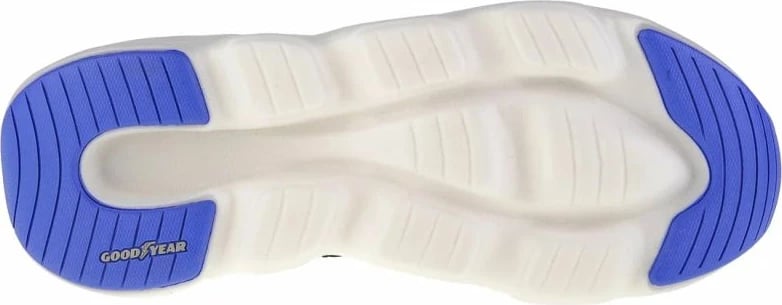 Atlete Skechers, të zeza