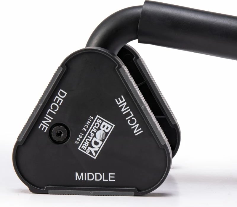 Doreza për pompa Body Sculpture