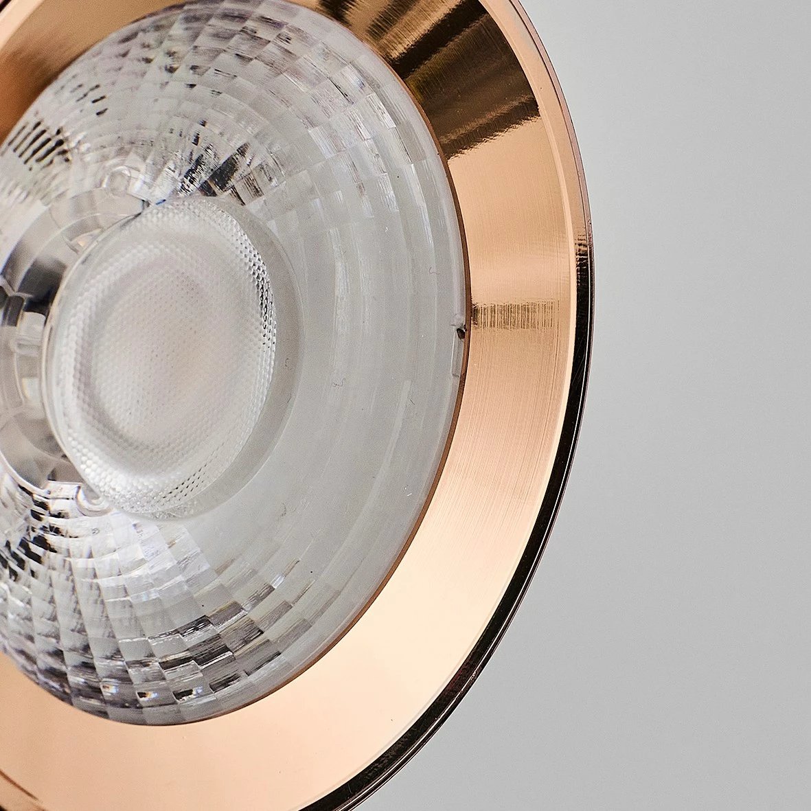 Llambë tavani Opviq, 2808-1A-01, e bardhë